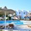 DESERT VIEW SHARM