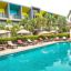 LANTANA PATTAYA HOTEL & RESORT