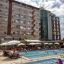 CLUB BAYAR BEACH HOTEL CLUB BAYAR BEACH HOTEL