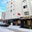 BIG LIFE SUIT HOTEL BIG LIFE SUIT HOTEL