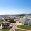 MEGAN HALOMY RESORT (EX. GRAND HALOMY) MEGAN HALOMY RESORT (EX. GRAND HALOMY)