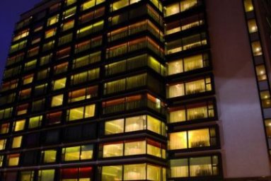 CROWNE PLAZA HARBIYE CROWNE PLAZA HARBIYE