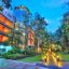 SHRIGO RESORT PATTAYA (EX. GAZEBO RESORT) SHRIGO RESORT PATTAYA (EX. GAZEBO RESORT)