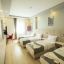 EXPRESS INCI AIRPORT HOTEL EXPRESS INCI AIRPORT HOTEL