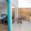 LILLY ROOMS AND STUDIOS