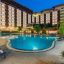MOUNTAIN BEACH RESORT & CONVENTION CENTER (EX. MOUNTAIN BEACH)