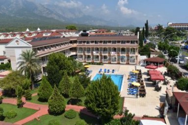 ARES DREAM (EX. CLUB ARES, QUEEN VICTORIA) ARES DREAM (EX. CLUB ARES, QUEEN VICTORIA)