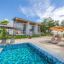 SUNSET SERENITY JOMTIEN RESORT (EX. LEMON GRASS RETREAT) SUNSET SERENITY JOMTIEN RESORT (EX. LEMON GRASS RETREAT)