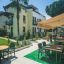 KEMER STAR HOTEL (EX. KEMPER DINARA GARDEN) KEMER STAR HOTEL (EX. KEMPER DINARA GARDEN)