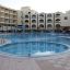 GRAND BLUE SAINT MARIA AQUA PARK GRAND BLUE SAINT MARIA AQUA PARK