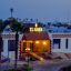 EL KHAN SHARM HOTEL EL KHAN SHARM HOTEL