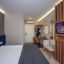 SEYITHAN PALACE SPA HOTEL SEYITHAN PALACE SPA HOTEL