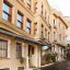 THEODIAN HOTEL THEODIAN HOTEL