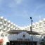 DEXON ROMA HOTEL (EX. ROMA HOST WAY) DEXON ROMA HOTEL (EX. ROMA HOST WAY)