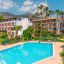 BELPOINT BEACH (EX. RUZA BEACH HOTEL) BELPOINT BEACH (EX. RUZA BEACH HOTEL)