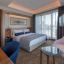 GOLDEN TULIP ISTANBUL BAYRAMPASA GOLDEN TULIP ISTANBUL BAYRAMPASA