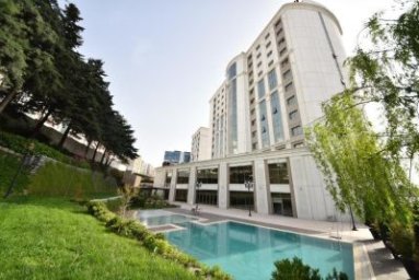ISTANBUL GONEN ISTANBUL GONEN