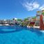 NEW EAGLES AQUA PARK RESORT NEW EAGLES AQUA PARK RESORT