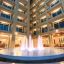 CRYSTAL PALACE HOTEL CRYSTAL PALACE HOTEL