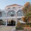 EDEN ROCK HOTEL EDEN ROCK HOTEL