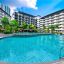 SUNDAY WONGAMAT PRIVACY PATTAYA (EX. WONGAMAT PRIVACY RESIDENCE & RESORT) SUNDAY WONGAMAT PRIVACY PATTAYA (EX. WONGAMAT PRIVACY RESIDENCE & RESORT)