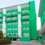 WIZ HOTEL PATTAYA