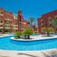 SUN & SEA HOTEL SUN & SEA HOTEL