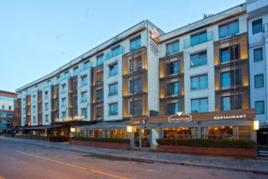 DOSSO DOSSI HOTELS DOWNTOWN DOSSO DOSSI HOTELS DOWNTOWN