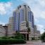 GRAND CEVAHIR HOTEL SISLI GRAND CEVAHIR HOTEL SISLI