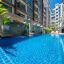 KOKOTEL PATTAYA SOUTH BEACH (EX. NETA RESORT PATTAYA) KOKOTEL PATTAYA SOUTH BEACH (EX. NETA RESORT PATTAYA)