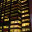 CROWNE PLAZA HARBIYE CROWNE PLAZA HARBIYE