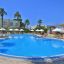 MANDARIN RESORT MANDARIN RESORT