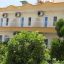 UNAL BOUTIQUE HOTEL UNAL BOUTIQUE HOTEL