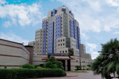 GRAND CEVAHIR HOTEL SISLI GRAND CEVAHIR HOTEL SISLI