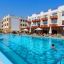 FALCON NAAMA STAR