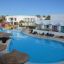 NEW BADAWIA SHARM RESORT NEW BADAWIA SHARM RESORT