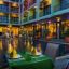 STAY RESORT PATTAYA BY BHM