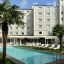 HOLIDAY INN ISTANBUL CITY TOPKAPI HOLIDAY INN ISTANBUL CITY TOPKAPI