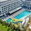 HANE SUN ELITE (EX.NOBLE PALACE) HANE SUN ELITE (EX.NOBLE PALACE)