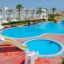 UNI SHARM AQUA PARK (EX. KARMA EASTOTELS) UNI SHARM AQUA PARK (EX. KARMA EASTOTELS)