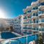 MYSEA HOTELS ALARA (EX. VIVA ULASLAR, POLAT ALARA) MYSEA HOTELS ALARA (EX. VIVA ULASLAR, POLAT ALARA)
