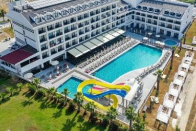 HANE SUN ELITE (EX.NOBLE PALACE) HANE SUN ELITE (EX.NOBLE PALACE)