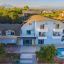 PRENSES SEALINE BEACH HOTEL PRENSES SEALINE BEACH HOTEL