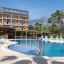 BELDIBI BEACH HOTEL BELDIBI BEACH HOTEL