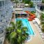 NEX ROYAL BEACH HOTEL (EX. VOGUE ROYAL) NEX ROYAL BEACH HOTEL (EX. VOGUE ROYAL)