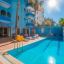 BARHAN HOTEL (EX. MALDIVES BEACH HOTEL) BARHAN HOTEL (EX. MALDIVES BEACH HOTEL)