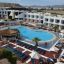 SHARM HOLIDAY SHARM HOLIDAY