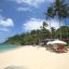 KOH CHANG CLIFF BEACH RESORT