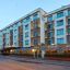 DOSSO DOSSI HOTELS DOWNTOWN DOSSO DOSSI HOTELS DOWNTOWN