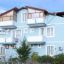 AGVA MARINA HOTEL AGVA MARINA HOTEL